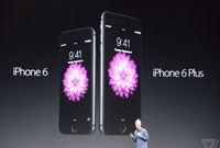 iPhone 6年内恐难进大陆